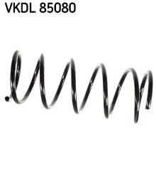 SKF VKDL 85080